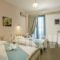 Kalathos Sun Hotel_lowest prices_in_Hotel_Dodekanessos Islands_Rhodes_Rhodes Rest Areas