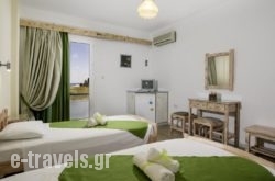 Kalathos Sun Hotel_s __1