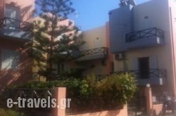 Stella Apartments_s __1