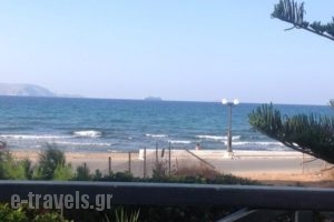 Stella Apartments_best deals_Apartment_Crete_Heraklion_Vathianos Kambos