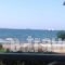 Stella Apartments_best deals_Apartment_Crete_Heraklion_Vathianos Kambos