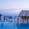Santorini Princess Spa Hotel_travel_packages_in_Cyclades Islands_Sandorini_Imerovigli