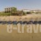 Methoni Beach Hotel_lowest prices_in_Hotel_Peloponesse_Messinia_Methoni