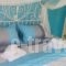 Art Studios Benitses_best deals_Hotel_Ionian Islands_Corfu_Corfu Rest Areas