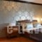 Byblos Luxury Villa_best deals_Villa_Aegean Islands_Thasos_Thasos Chora