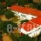 Aneton_holidays_in_Hotel_Aegean Islands_Thasos_Thasos Rest Areas