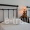 Hotel Argo_accommodation_in_Hotel_Cyclades Islands_Paros_Paros Chora