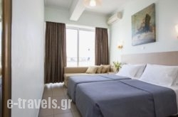 Best Western My Athens Hotel_s __1