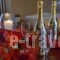 Atlantic Hotel_lowest prices_in_Hotel_Central Greece_Attica_Kallithea
