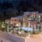 Erkina Villas Kalami Corfu - Erato_lowest prices_in_Villa_Ionian Islands_Corfu_Corfu Rest Areas