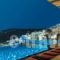 Myconian Avaton Resort_accommodation_in_Hotel_Cyclades Islands_Mykonos_Mykonos ora