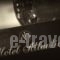 Atlantic Hotel_best deals_Hotel_Central Greece_Attica_Kallithea