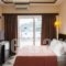 Best Western Hotel Pythagorion_best prices_in_Hotel_Central Greece_Attica_Athens