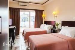 Best Western Hotel Pythagorion_s __1