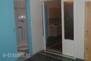 Anna'S Apartments_holidays_in_Apartment_Crete_Rethymnon_Rethymnon City