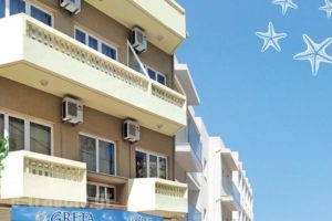 Greta Apartments_holidays_in_Apartment_Crete_Heraklion_Chersonisos