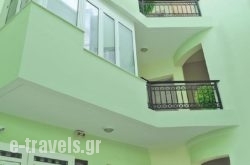 Greta Apartments_s __1