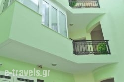 Greta Apartments in Chersonisos, Heraklion, Crete