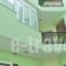 Greta Apartments_accommodation_in_Apartment_Crete_Heraklion_Chersonisos