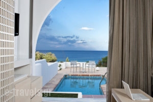 Porto Angeli_best prices_in_Hotel_Dodekanessos Islands_Rhodes_Pefki