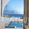 Porto Angeli_best prices_in_Hotel_Dodekanessos Islands_Rhodes_Pefki