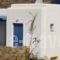 Helena's Apartments_best deals_Apartment_Cyclades Islands_Ios_Ios Chora