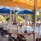 Black Diamond_best prices_in_Hotel_Dodekanessos Islands_Kos_Kos Chora