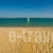 Buca Beach Resort_travel_packages_in_Thessaly_Magnesia_Pilio Area