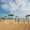 Buca Beach Resort_lowest prices_in_Hotel_Thessaly_Magnesia_Pilio Area