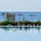 Buca Beach Resort_best deals_Hotel_Thessaly_Magnesia_Pilio Area