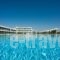 Buca Beach Resort_accommodation_in_Hotel_Thessaly_Magnesia_Pilio Area