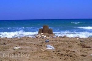 Mari Beach_accommodation_in_Hotel_Crete_Rethymnon_Rethymnon City