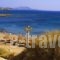 Mari Beach_travel_packages_in_Crete_Rethymnon_Rethymnon City