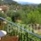 Kefalas Apartments_holidays_in_Apartment_Epirus_Preveza_Sarakino