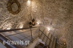 Rector Suites_s __1