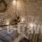 Rector Suites_accommodation_in_Hotel_Crete_Rethymnon_Rethymnon City