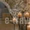 Rector Suites_best deals_Hotel_Crete_Rethymnon_Rethymnon City