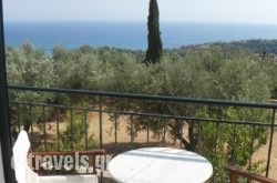 Apsedes Studios in Kefalonia Rest Areas, Kefalonia, Ionian Islands