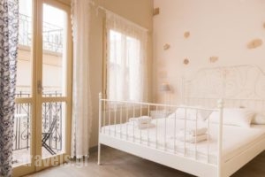 Iliotropio Art_accommodation_in_Hotel_Crete_Chania_Daratsos