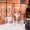 Iliotropio Art_best deals_Hotel_Crete_Chania_Daratsos