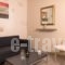 Iliotropio Art_holidays_in_Hotel_Crete_Chania_Daratsos