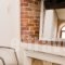 Iliotropio Art_lowest prices_in_Hotel_Crete_Chania_Daratsos