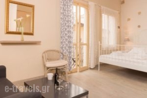 Iliotropio Art_travel_packages_in_Crete_Chania_Daratsos
