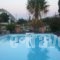 Villa Anemomilos Perissa_travel_packages_in_Cyclades Islands_Sandorini_Perissa