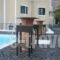Villa Anemomilos Perissa_best deals_Villa_Cyclades Islands_Sandorini_Perissa