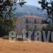 Apsedes Studios_travel_packages_in_Ionian Islands_Kefalonia_Kefalonia'st Areas