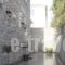 Levantes Stonehouse_holidays_in_Hotel_Piraeus islands - Trizonia_Hydra_Hydra Chora