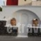 Sweet Heart Studios_accommodation_in_Hotel_Cyclades Islands_Sandorini_kamari
