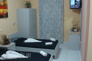 Platsa Studios_best prices_in_Hotel_Aegean Islands_Chios_Chios Rest Areas