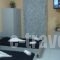 Platsa Studios_best prices_in_Hotel_Aegean Islands_Chios_Chios Rest Areas